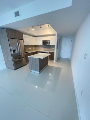 5300 Paseo Blvd 1212, Doral, FL 33166