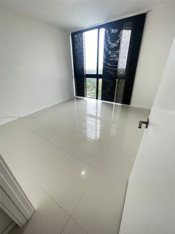 5300 Paseo Blvd 1212, Doral, FL 33166