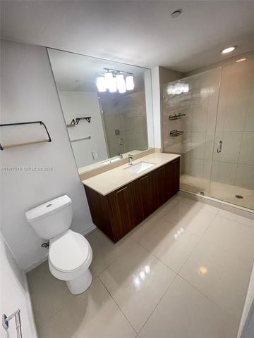 5300 Paseo Blvd 1212, Doral, FL 33166