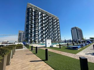 5300 Paseo Blvd 1212, Doral, FL 33166