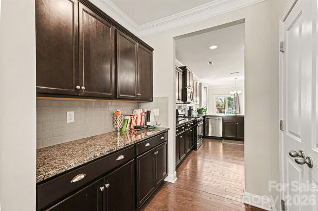 8103 Kalson Street, Huntersville, NC 28078