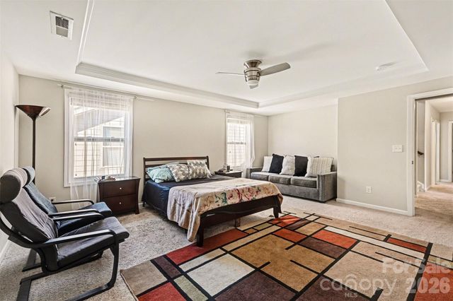 8103 Kalson Street, Huntersville, NC 28078