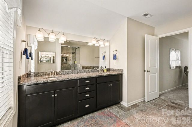 8103 Kalson Street, Huntersville, NC 28078