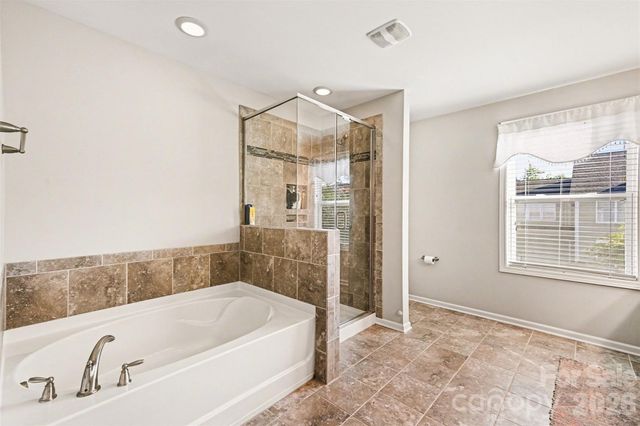 8103 Kalson Street, Huntersville, NC 28078