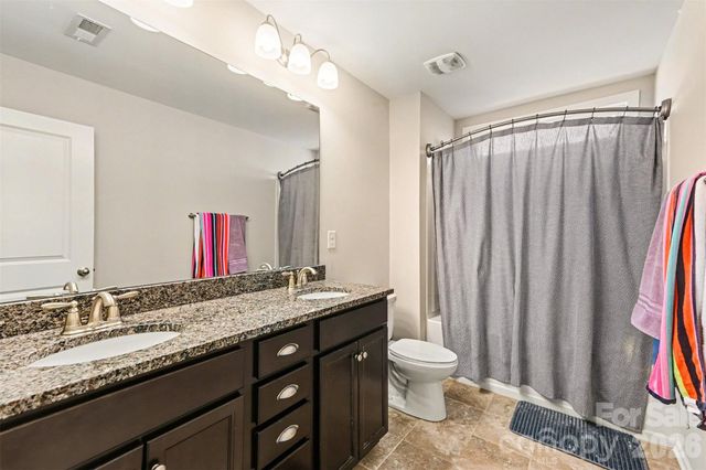 8103 Kalson Street, Huntersville, NC 28078