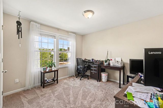 8103 Kalson Street, Huntersville, NC 28078