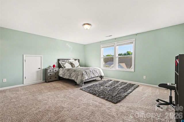 8103 Kalson Street, Huntersville, NC 28078