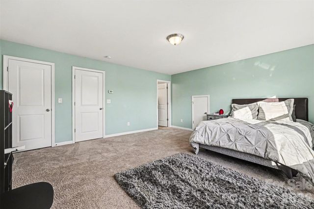 8103 Kalson Street, Huntersville, NC 28078