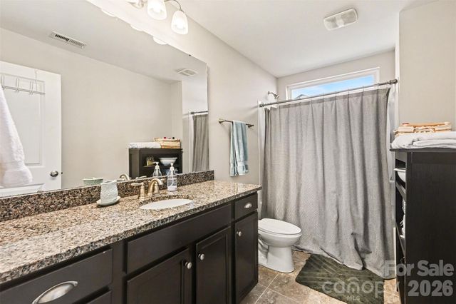 8103 Kalson Street, Huntersville, NC 28078