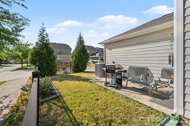 8103 Kalson Street, Huntersville, NC 28078