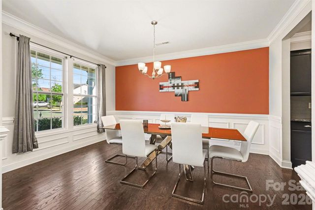 8103 Kalson Street, Huntersville, NC 28078