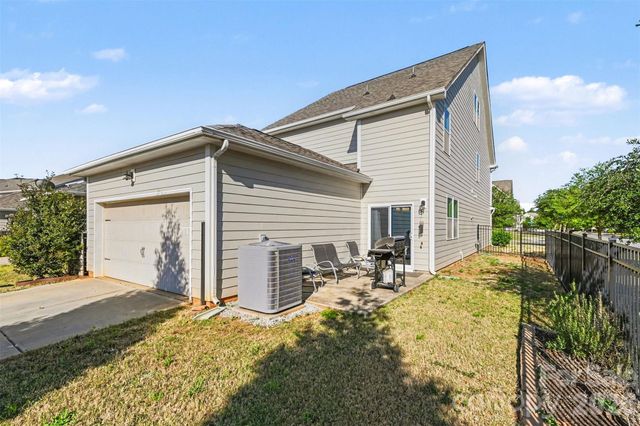 8103 Kalson Street, Huntersville, NC 28078