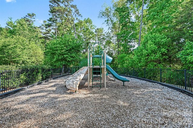 8103 Kalson Street, Huntersville, NC 28078