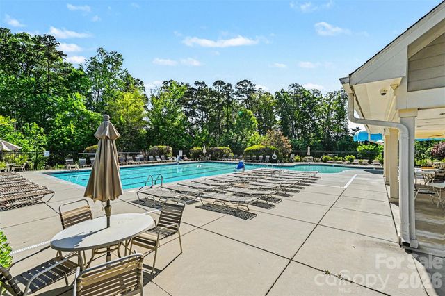 8103 Kalson Street, Huntersville, NC 28078