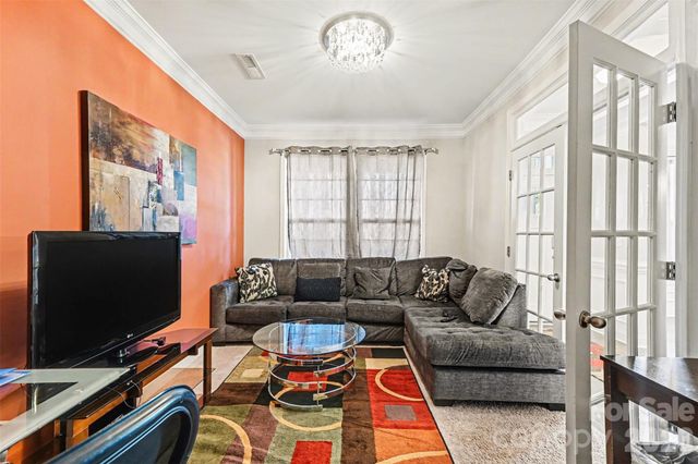 8103 Kalson Street, Huntersville, NC 28078