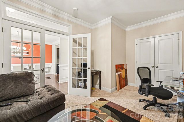 8103 Kalson Street, Huntersville, NC 28078