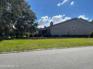 3898 GREEN VIEW Terrace, Middleburg, FL 32068