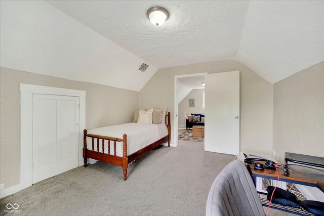461 N Main Street, Tipton, IN 46072