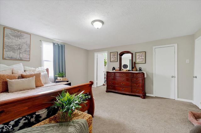 461 N Main Street, Tipton, IN 46072