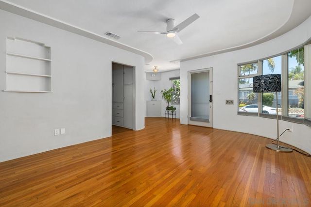 1530 Upas Street, San Diego, CA 92103