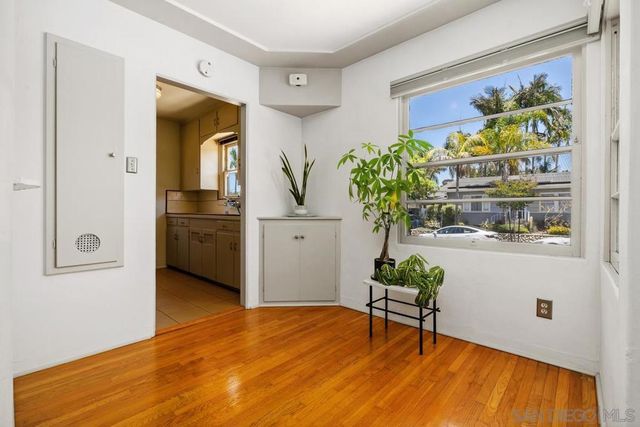 1530 Upas Street, San Diego, CA 92103