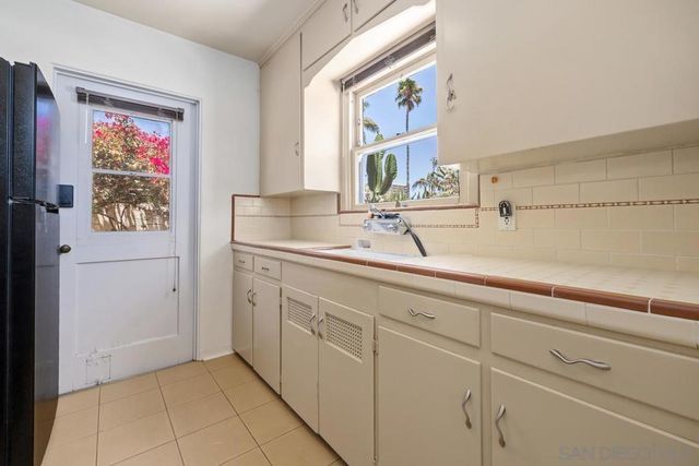 1530 Upas Street, San Diego, CA 92103