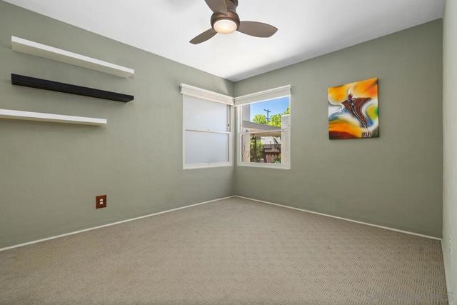 1530 Upas Street, San Diego, CA 92103
