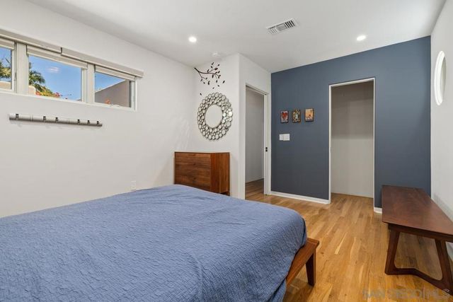 1530 Upas Street, San Diego, CA 92103