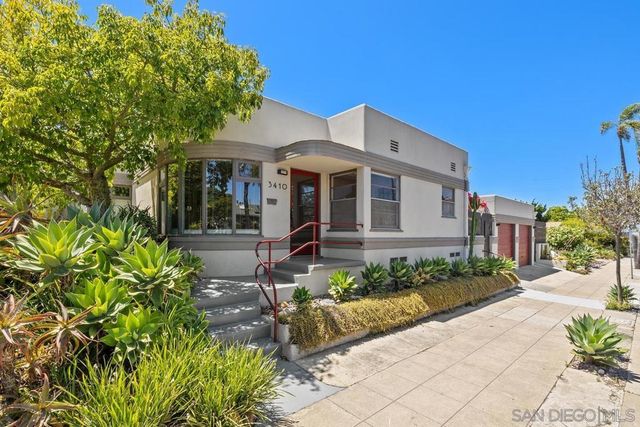 1530 Upas Street, San Diego, CA 92103