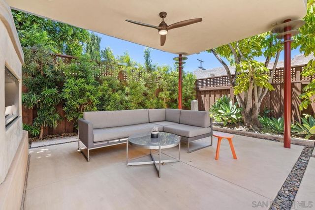 1530 Upas Street, San Diego, CA 92103