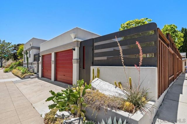 1530 Upas Street, San Diego, CA 92103