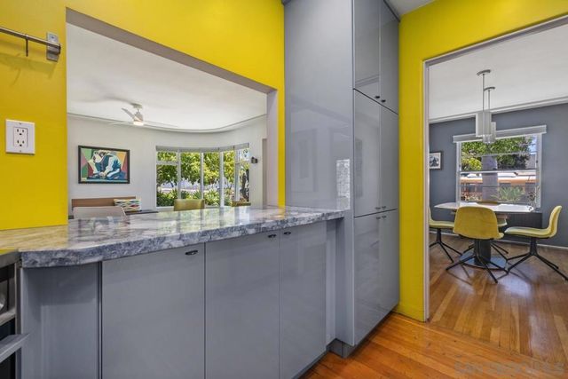 1530 Upas Street, San Diego, CA 92103