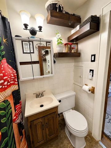 1210 10TH AVENUE, Green Bay, WI 54304