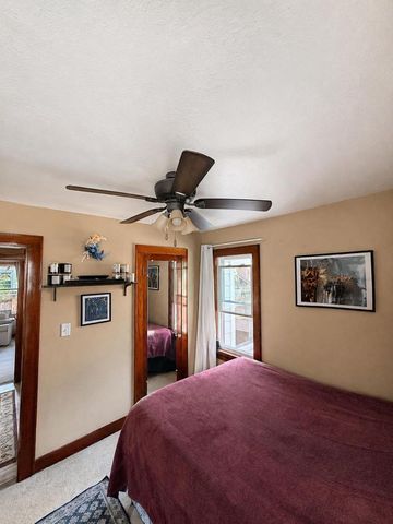 1210 10TH AVENUE, Green Bay, WI 54304