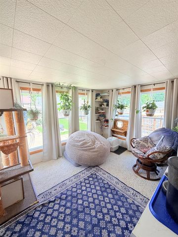 1210 10TH AVENUE, Green Bay, WI 54304