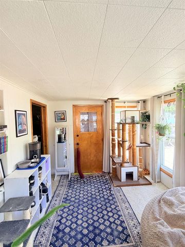 1210 10TH AVENUE, Green Bay, WI 54304
