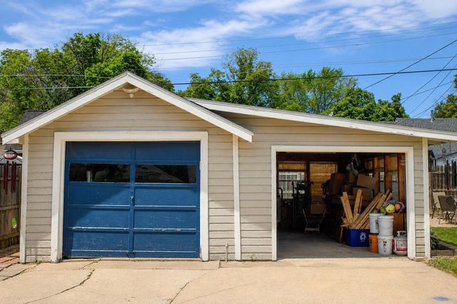1210 10TH AVENUE, Green Bay, WI 54304