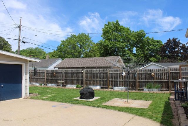 1210 10TH AVENUE, Green Bay, WI 54304