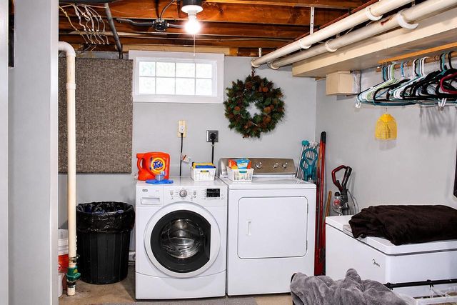 1210 10TH AVENUE, Green Bay, WI 54304