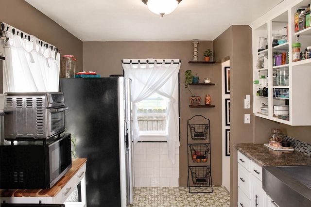 1210 10TH AVENUE, Green Bay, WI 54304