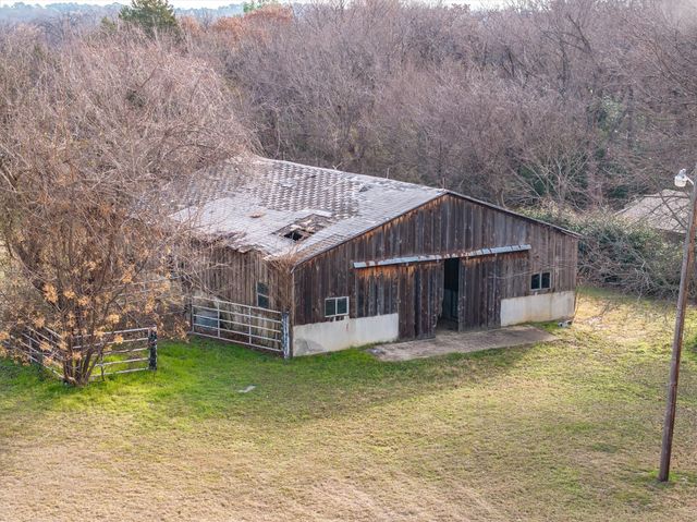 TBD Meadow Drive, Flower Mound, TX 75022