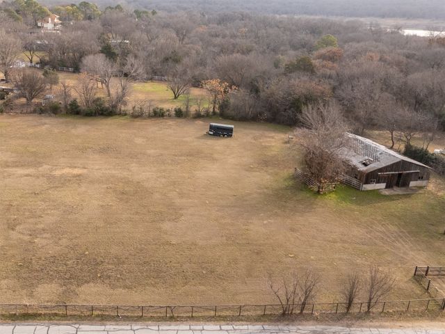 TBD Meadow Drive, Flower Mound, TX 75022
