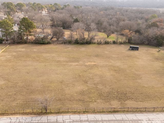 TBD Meadow Drive, Flower Mound, TX 75022