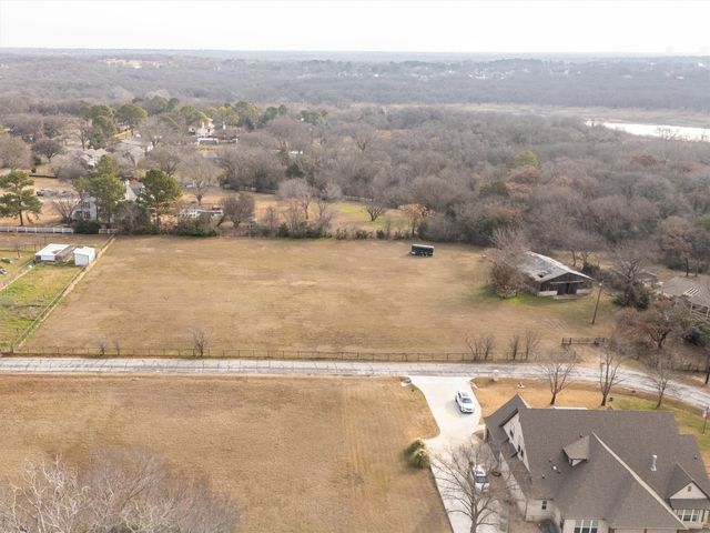 TBD Meadow Drive, Flower Mound, TX 75022