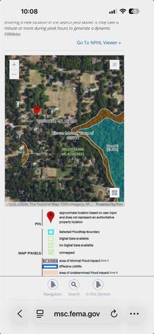 TBD Meadow Drive, Flower Mound, TX 75022