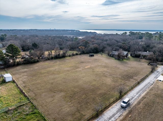 TBD Meadow Drive, Flower Mound, TX 75022