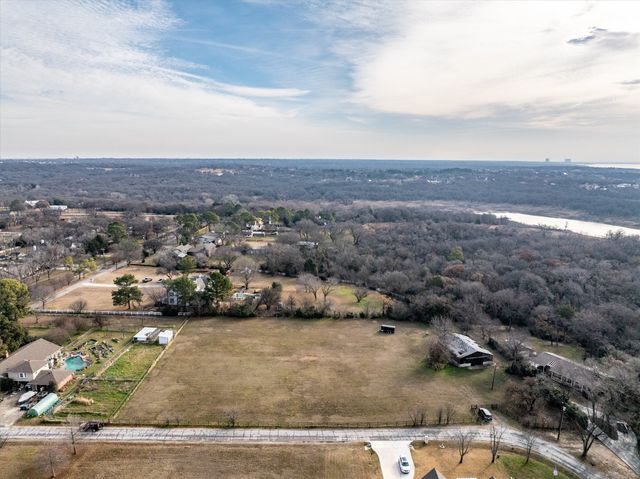 TBD Meadow Drive, Flower Mound, TX 75022