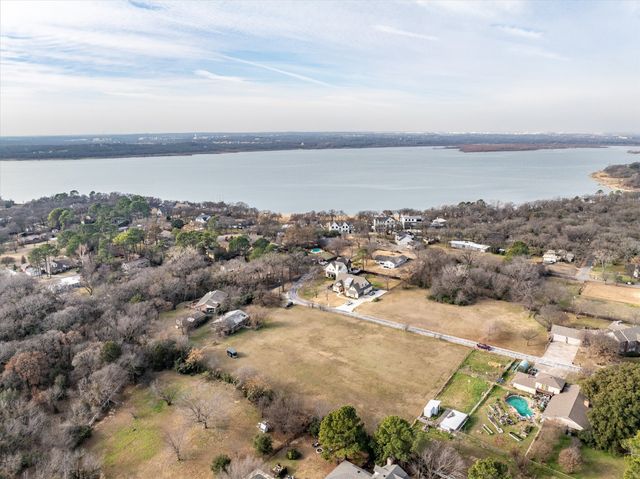 TBD Meadow Drive, Flower Mound, TX 75022