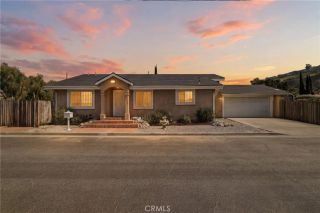 10744 Radwin Avenue, Sunland, CA 91040