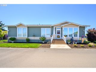 4155 Ne THREE MILE Ln 187, Mc Minnville, OR 97128